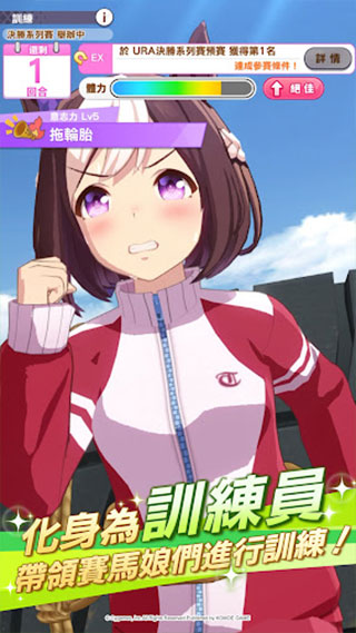 ٷͼ3