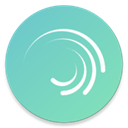 alightmotion°