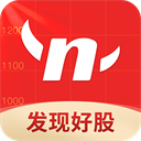 ԼţƱapp