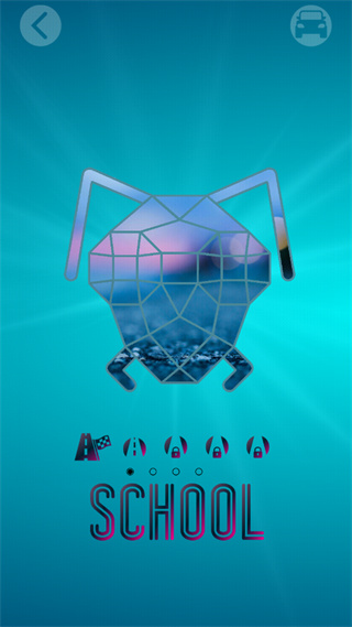 㳵°ͼ4
