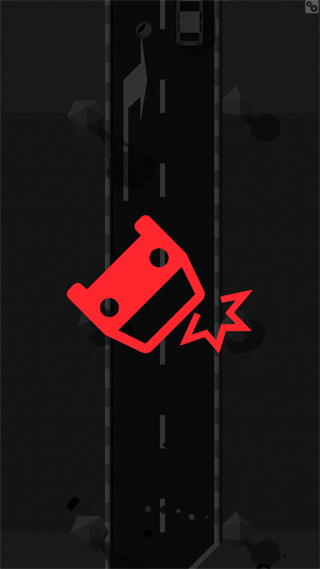㳵°ͼ5