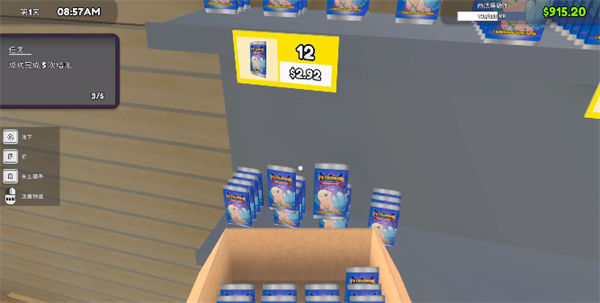 ҵĿ̵