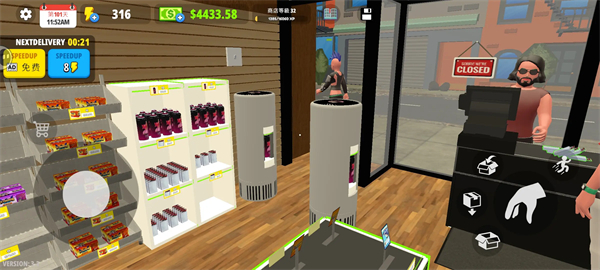 ҵĿ̵