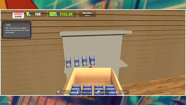 ҵĿ̵ͼ1