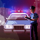 beatcopֻ