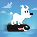 Ƥðξ(Mimpi Dreams)