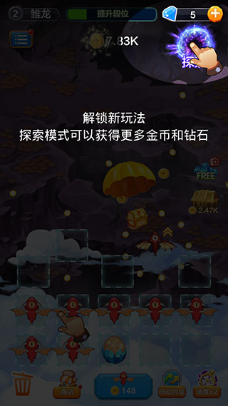 ͼ1