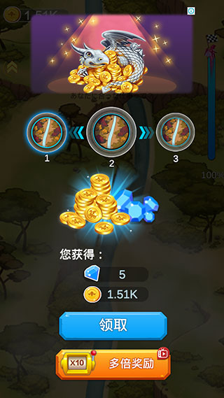 ͼ4
