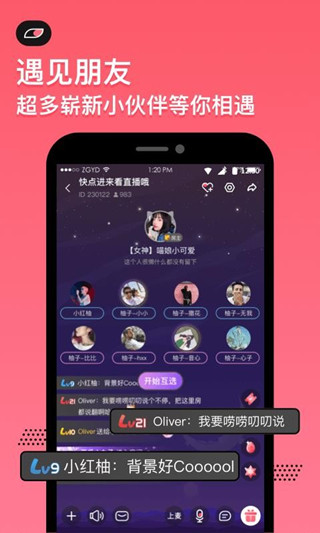 ͼ2