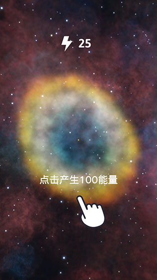 ͼ1