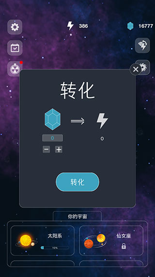 ͼ5