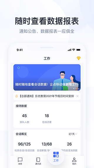 ҵQQͼ4