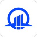 ϲдapp