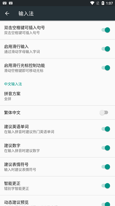 ȸ뷨ٷͼ1