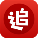 ׷app