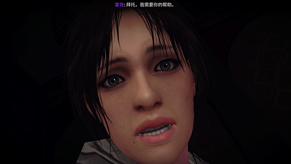 ͹κͼ3