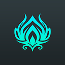 Warframe