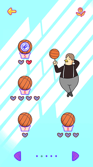 ̫ͼ1