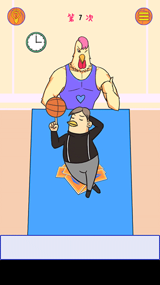 ̫ͼ3