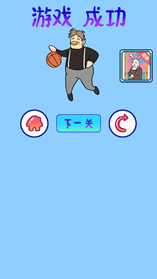 ̫ͼ4