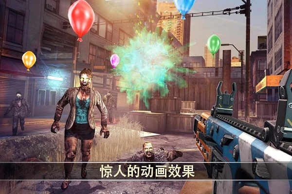 2޽Ұͼ3