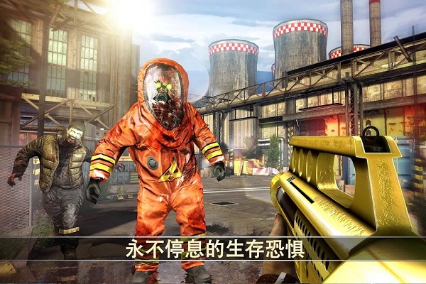 2޽Ұͼ4