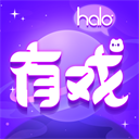 haloϷ