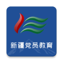 ½Աֻapp
