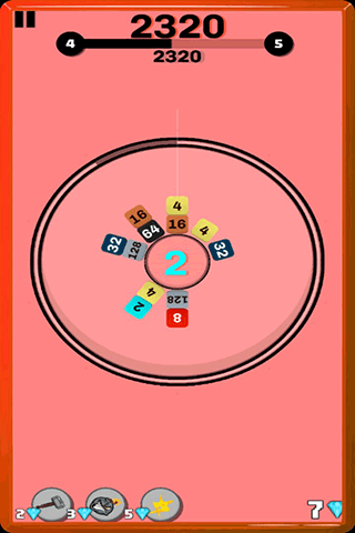 սͼ1