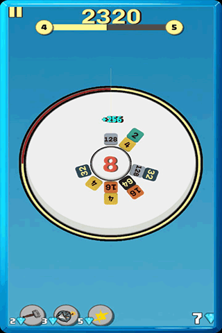 սͼ2