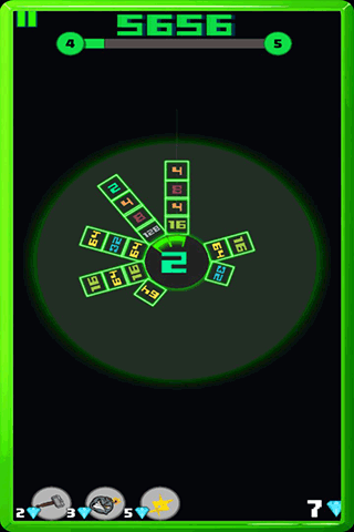 սͼ3