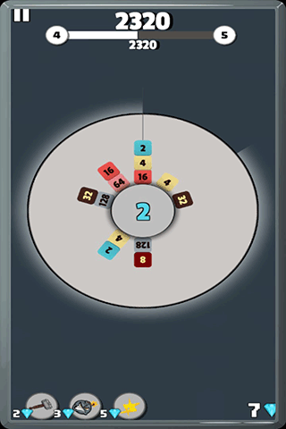 սͼ4