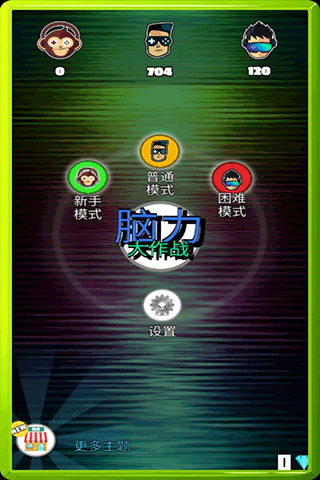 սͼ5
