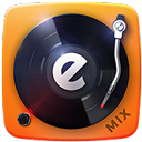 edjing Mix׿