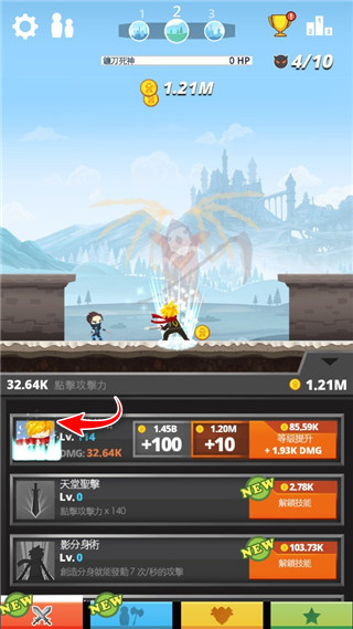 ٷͼ5