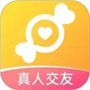 оApp