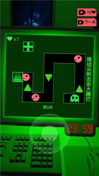 ־Թ2ͼ1