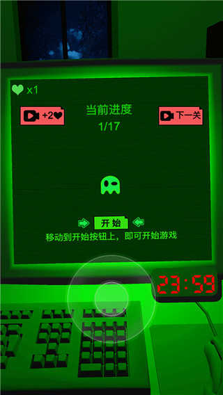 ־Թ2ͼ3