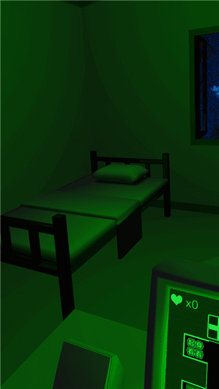 ־Թ2ͼ4
