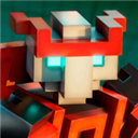 ˽Ƕƽ