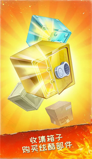 ·ͼ5