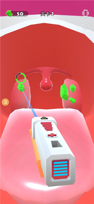 ҽͼ1