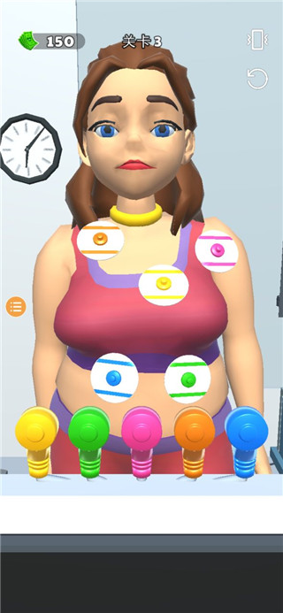 ҽͼ2