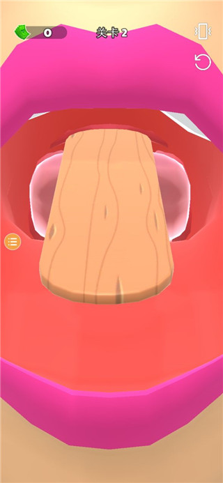 ҽͼ4