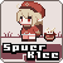 superklee
