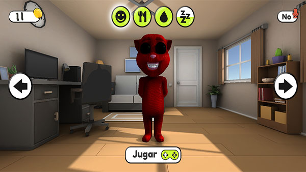 ˵ĺͼ4