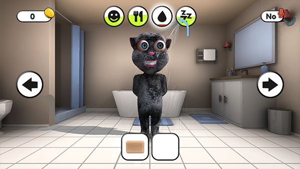 ˵ĺͼ5