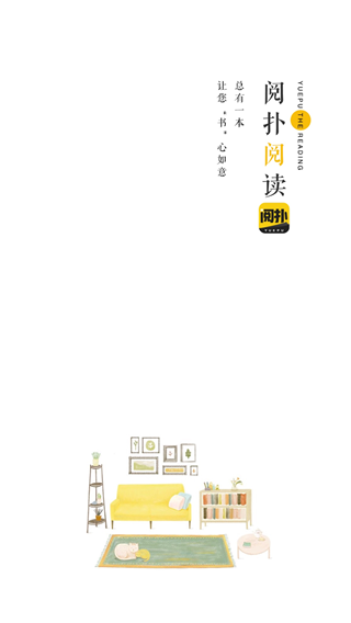 Ķappٷ2025°ͼ1
