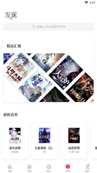 Ķappٷ2025°ͼ3