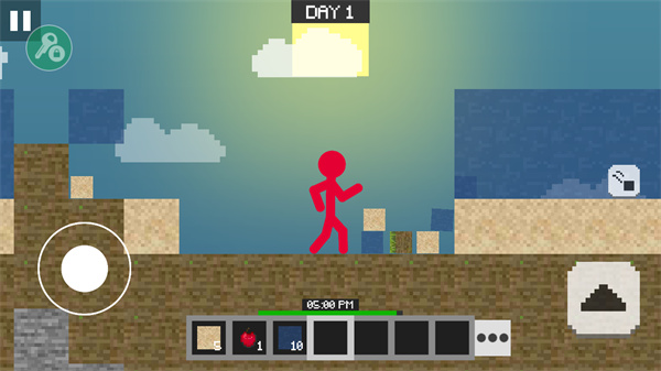 ˲ò˵ͼ2